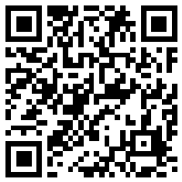 QR Code for bitcoin:33xXRauTfDeqM8gKPyZD9xdUAuy2RHbqa3