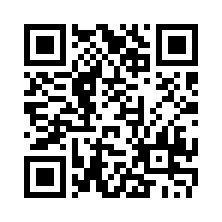 QR Code for bitcoin:33xXZon4kwzkKYEWToPWpLBPdBZ2kA8ZST