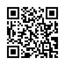 QR Code for bitcoin:33xYDwpXWYuYFiB4PDDX8GPihb8ZAKXCbM