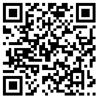 QR Code for bitcoin:33xYV9WUPPjdE7FDHeSM2rabHAJtrrjpVQ