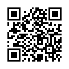 QR Code for bitcoin:33xZ3aMExEa38SUW689kQt1ZtDMN9PCaMD