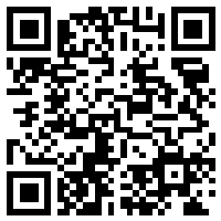 QR Code for bitcoin:33xZ7J9Mj5wASppVrKprbhAT2SPKpqt8tm