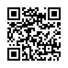 QR Code for bitcoin:33xbLdmfeftDm3R7USRp2QBddLfgBHMSvd