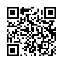 QR Code for bitcoin:33xbUN14EaSJrDxp6H3XeXnu41jBKHm243