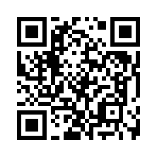 QR Code for bitcoin:33xcWWCprdAw1fd7UwFQHc5R8NZvDxYkEW