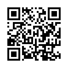 QR Code for bitcoin:33xdCqGdZWkPmMe4p4q6QwF3hMU2VC1nmv