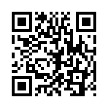 QR Code for bitcoin:33xdN8g4ApEfNDT7rLzmBoNVfSoLU7PiV5