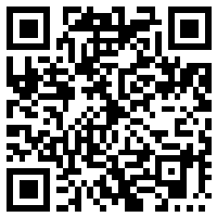 QR Code for bitcoin:33xe1E5vrFdFj5bxHyRYjv4mGPmWQxUScg