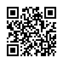 QR Code for bitcoin:33xeDyzKvFSBzXMoFSugPgaedi1FH4bqD8
