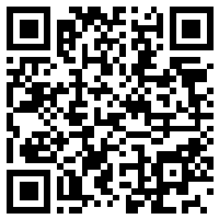 QR Code for bitcoin:33xeYXF8hSDFfFGEkcL4cf1mExbQwgCQ4G