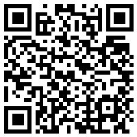 QR Code for bitcoin:33xejFAtbSfQ8ThVycKpvWuA51MHmpSEvF