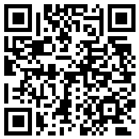 QR Code for bitcoin:33xi4Snu5sciVDGDWHxKtyuGFnRQemd7i8