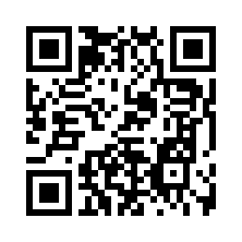 QR Code for bitcoin:33xiYj2dEmXRDMS6U4Z6JtrYda6MMhPYKB