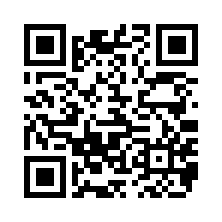 QR Code for bitcoin:33xjacWrcVfnJ3dqEqnpqY7a4py1bxLDeo