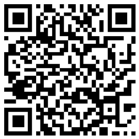 QR Code for bitcoin:33xkfhALmUUT2533kU8CdK1ZBjAzVPF8jZ