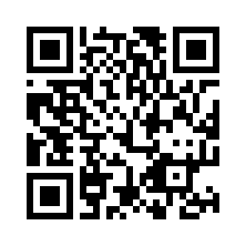 QR Code for bitcoin:33xkzkMiSs7RahBPyb8A6ifxgL6X8w6K7T