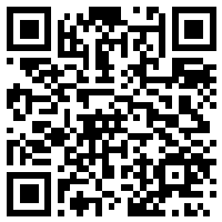 QR Code for bitcoin:33xpKrLY8ChRSbGKLLMURQGr6V2zkLrtLx