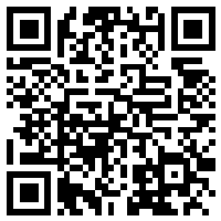 QR Code for bitcoin:33xpcPu5KBo4KHmVGy4X52vCoCc21AGPs6