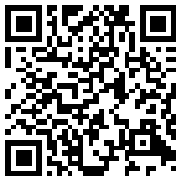 QR Code for bitcoin:33xpcgzEL48remebSSc9eCmMQhCUgoMbLg