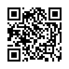 QR Code for bitcoin:33xq6Kc9g6rtHSzD3ar1ECTg5H5MsqEFMP
