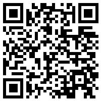 QR Code for bitcoin:33xq6ZedhGVWFD2nTcW4ttSFmEBnKwPSED
