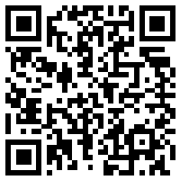 QR Code for bitcoin:33xqB7Bzqz9JVXuEBezEzM9DAaDtSTBEYs