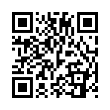 QR Code for bitcoin:33xqGHzpt3yzUMceLrBuEwRYcmK2HwSNmL