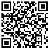 QR Code for bitcoin:33xt5fZBjntBgKuevuvMfWkfYAfozSoGUb
