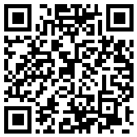 QR Code for bitcoin:33xtTq3e26ecHgeE1Z4hJFRxXGUTrmLt4o