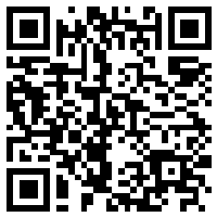 QR Code for bitcoin:33xtjFoLmRn9SeRuDqD3E7Fzg4dFhbTkTL
