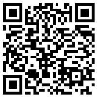 QR Code for bitcoin:33xv81ZLX3n8yNFkA7BJCXkbrHDvVB8cS4