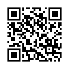 QR Code for bitcoin:33xvPYSmbUwN9AX6MLMvuDVzfhmdXPvxMc