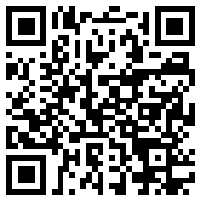 QR Code for bitcoin:33xwNE29H4FDxf6RFH4qAogsChr5sCBC7o
