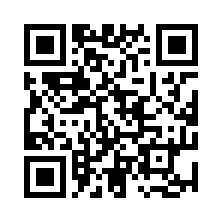 QR Code for bitcoin:33xwsGU55WzAn7ZxFbXQEpgjhBEyKBGCHQ
