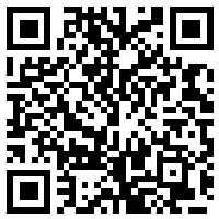QR Code for bitcoin:33y16Ww6ADhLbg2PLmKpReyHvGCpiVNEQD