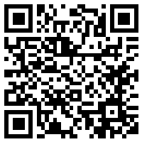 QR Code for bitcoin:33y1vqKCoQjEQJckTb3mMCtcoc7CE1wWDb