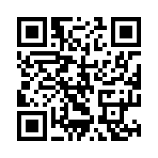 QR Code for bitcoin:33y2bEXCwEp4LuLzRaWWQNe5prouoW7j5L