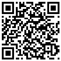 QR Code for bitcoin:33y2pLDCtFbu4yAZ8aRdcLR8tRyvyJKJEo