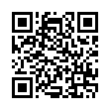 QR Code for bitcoin:33y2sWys5nufGnaXw2AWMLmKQkVR5uhsp1