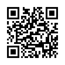QR Code for bitcoin:33y3fa12rKVvGrodz5D2Zt9TdphFpiPgC6