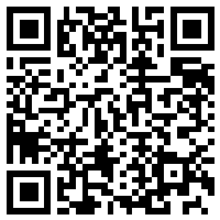 QR Code for bitcoin:33y4WdmdyVuZ7drWX8fooBoqLxec94UbDQ