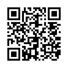QR Code for bitcoin:33y5SwGafYXnPMzMMBdPQdPWPsUZQ2a4vV