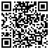 QR Code for bitcoin:33y7VAeLSjDosPUTNnbxeLMqxJ3nHn2ZJF