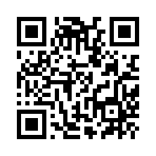 QR Code for bitcoin:33y7rhXXqiBUkPf53DQ9mfdcPT3SNCLtxR