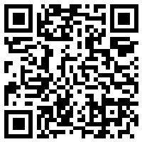QR Code for bitcoin:33y8ChRj3aVLLUsEh27gnKazfPmhyzVPDK