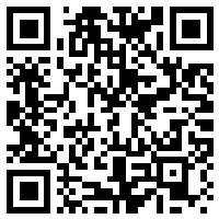 QR Code for bitcoin:33y8KvKVT85a5B2WR6iADcvdHA54q2rzPq