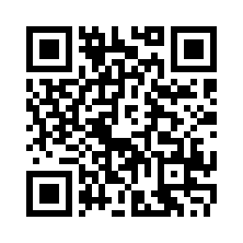QR Code for bitcoin:33yBLsVYMJb8adeN7XPfBVAMr5wuotR8V7