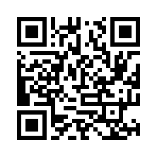 QR Code for bitcoin:33yBsEpR7Ecpxe9pEf919vUBWp97kdQQ78