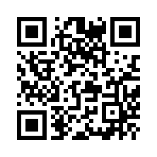 QR Code for bitcoin:33yCQbWYdpRRwWpKQR9zmX5sWALWmyfaSW