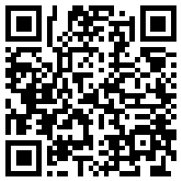 QR Code for bitcoin:33yELQpmo4CodpVoKNtvmvr3UPS14g5eu6